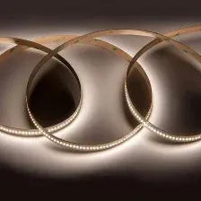 Светодиодная лента General Lighting Systems GLS-2216-300-25-24-IP20-PRM-4