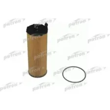 Масляный фильтр Patron PF4251