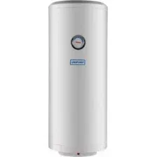 Накопительный водонагреватель Unipump Слим 80 В