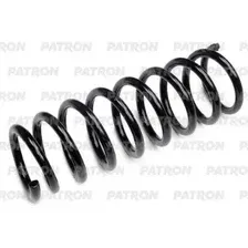 Пружина подвески PCS610010 PATRON PATRON PCS610010