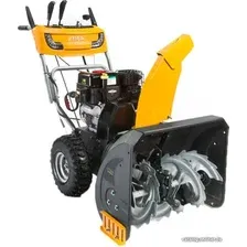 Снегоуборщик Stiga ST 4262 PB