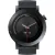 Умные часы CMF Watch 3 Pro / A10700022 (серый)