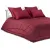 Одеяло Espera Home Cloud Cool Wine ЕС-7067 175x200