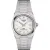 Наручные часы Tissot T137.207.11.111.00