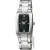 Наручные часы Casio LTP-1165A-1C2