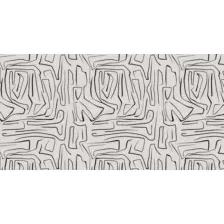 Фотообои листовые Citydecor Scandi 28 (500x260см)