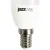 Светодиодная лампочка JAZZway PLED-LX C37 8w E14 5000K