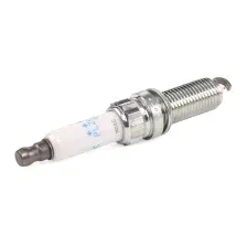 Свеча зажигания для авто NGK 91530 / PLZKBR7B8G