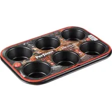 Форма для выпечки Perfecto Linea Chef 16-261828