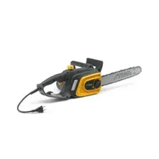 Электропила цепная Stiga CS 118c (14"), 292614008/ST2