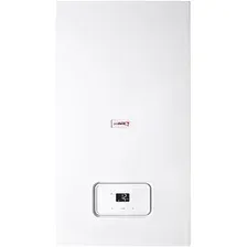 Отопительный котел Protherm Lynx Condens 25 MKO [0010020293]