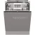 Встраиваемая посудомоечная машина Gorenje GV663B65
