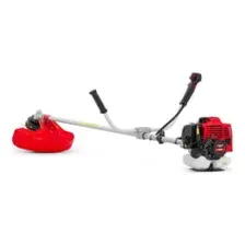 Триммер Мобил К XT251С Комфорт MBK0027113