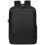 MIRU MBP-1075