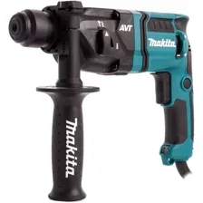 Перфоратор Makita HR1841F