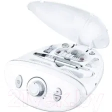 Аппарат для маникюра Beurer MP100