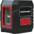 Лазерный нивелир Profipower NL-02G