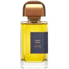 Парфюмерная вода BDK Parfums Tabac Rose EdP (100 мл)