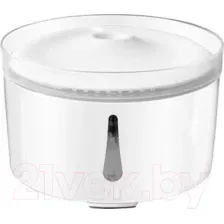 Поилка Mobipeet XP1901 wifi