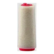 Воздушный фильтр MANN-filter C15105/1