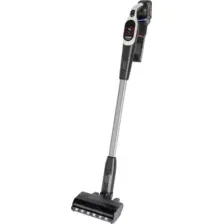 Вертикальный пылесос Bosch BCS931GAC