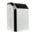 Климатический комплекс Panasonic F-VXM80R-K