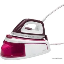 Утюг Clatronic DBS 3749