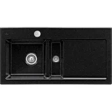 Кухонная мойка Villeroy & Boch Subway 60 677002J0