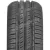 Leao Nova-Force GP 195/70R14 91 T