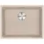 Кухонная мойка Franke MRG 110-52 125.0696.177 (сахара)