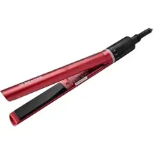 Выпрямитель BRAYER арт.BR3334