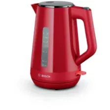 Электрочайник BOSCH TWK1M1