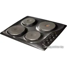 Варочная панель GEFEST СВН 3210 К21
