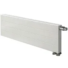 Стальной панельный радиатор Kermi Therm X2 Line-Kompakt PLK Тип 22 305x1205