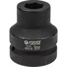Головка слесарная Forsage F-48518