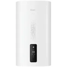Накопительный водонагреватель Candy CF50V-P5(R)