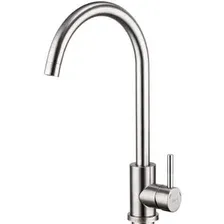 Смеситель FRAP F40899