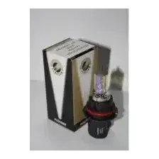 Автолампа FLOSSER 9004777 HB1 12