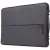 Чехол Lenovo 13" Urban Sleeve GX40Z50940