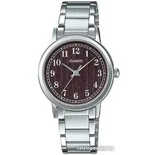 Наручные часы Casio LTP-E145D-5B1