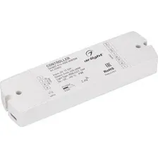 Контроллер RGBW Arlight Smart-K14-Multi 023822