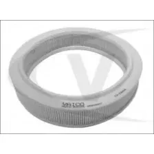 Воздушный фильтр VAICO V10-0604