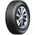 Летние шины Wanli SU025 275/40R22 107W XL