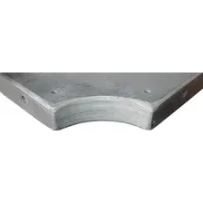 Плита Rasson Premium-Quality 71.011.38.0