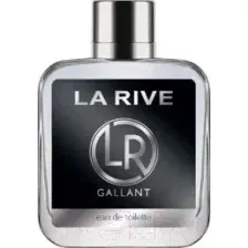 Туалетная вода La Rive Gallant Man (100мл)