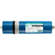 Мембранный элемент Terwa CBRO-400 (3012)