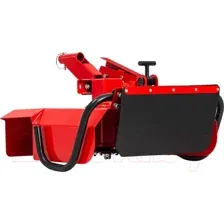 Косилка Мобил К КМ-0.5 МБ MBK0003152