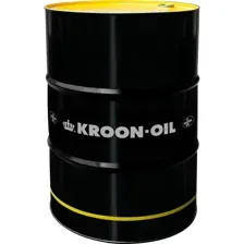 Моторное масло Kroon Oil Torsynth 10W-40 208л