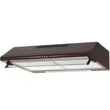 Кухонная вытяжка Making Oasis Everywhere UP-50C (F)