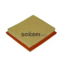 Фильтр воздушный FRAM CA10544